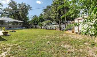 327 FRANCIS Dr, Apollo Beach, FL 33572