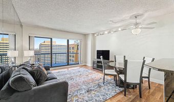 3101 Boardwalk, Atlantic City, NJ 08401