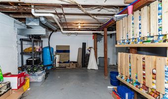 2005 N Dakota Ave, Ames, IA 50014