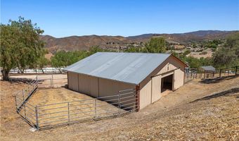13620 Pales, Agua Dulce, CA 91390