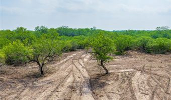0123 N Highway 281, Alice, TX 78332