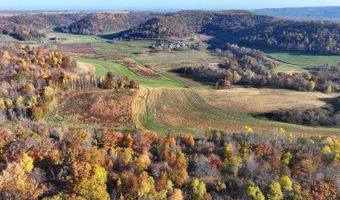 TBD Bear Pen Rd, Arkansaw, WI 54721