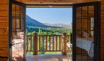 2196 Genoa Heights Ln, Genoa, NV 89411