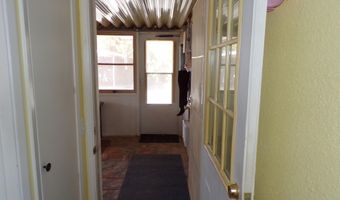 27992 Norris Ave, Bouse, AZ 85325