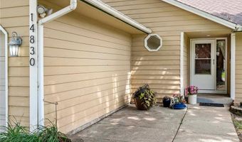 14830 Hayes Rd, Apple Valley, MN 55124