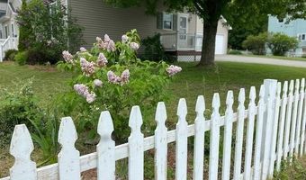 210 Willow St, Berlin, NH 03570