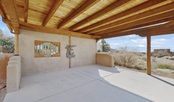 1405 San Rafael Pl NE, Albuquerque, NM 87122
