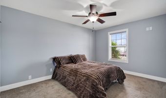 3221 4th Ave SE, Altoona, IA 50009