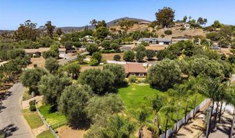 2365 Shaylene Way, Alpine, CA 91901