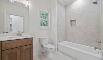 177 Hancock, Baldwin, GA 30511