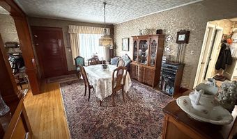 358 Willard St, Berlin, NH 03570