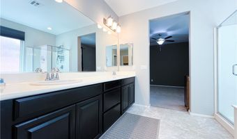 3462 Elegant Rose St, Las Vegas, NV 89117