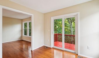 1003 MASTLINE Dr, Annapolis, MD 21401