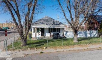 203 Tyler St, American Falls, ID 83211