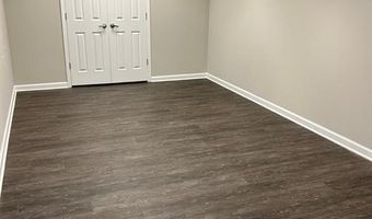 2370 Justin Trl, Alpharetta, GA 30004