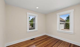 153 Atlantic City Blvd, Beachwood, NJ 08722
