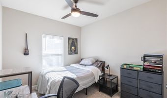 320 Bella Way, Abilene, TX 79602