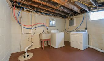 610 W Hanna Ave, Indianapolis, IN 46217