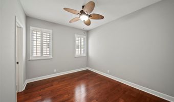 91-1304 Kaikohola St D41, Ewa Beach, HI 96706