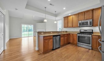 53 Baldwin Rd 1401, Billerica, MA 01821
