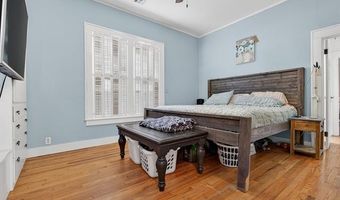 1013 S Johnstone Ave, Bartlesville, OK 74003