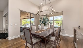 29709 N 55TH Pl, Cave Creek, AZ 85331