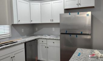 1061 Pinecrest Ave NW #A, Aiken, SC 29801
