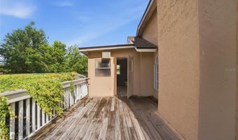 2054 PALM VISTA Dr, Apopka, FL 32712