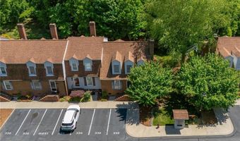 332 Wynnewood Dr, Archdale, NC 27263