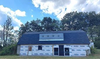 30468 SR 143, Albany, OH 45710