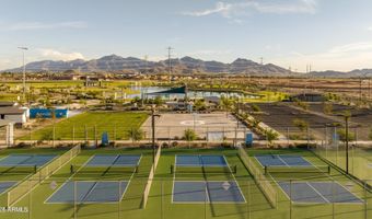 12549 W Luxton Ln, Avondale, AZ 85323