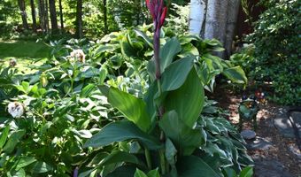 103 Silver Cir, Barre, VT 05641