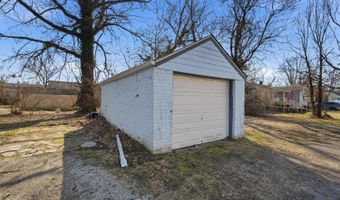 1251 Eight Mile Rd, Anderson Twp., OH 45255