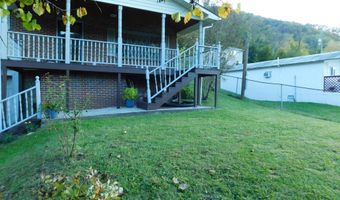 28 Wolf Hollow Rd, Baxter, KY 40806