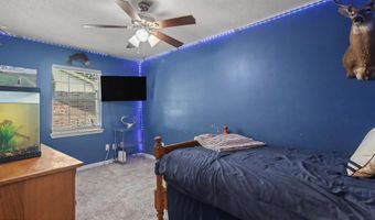 2134 Baywood Dr, Biloxi, MS 39532