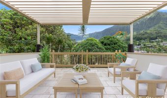 1234 Lola Pl, Kailua, HI 96734
