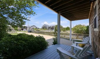 112 Robin Ave B, Atlantic Beach, NC 28512