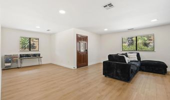 1106 Alpine Oaks Dr, Alpine, CA 91901