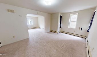 1019 18th Ave, Altoona, PA 16601