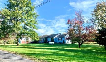 290 Oxbow Rd, Afton, NY 13730