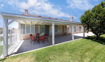 13161 Mugu Ct, Apple Valley, CA 92308
