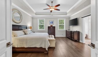 130 Martin Run, Alpharetta, GA 30009