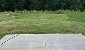 3082 Hillgate Trl, Boiling Springs, SC 29316