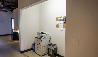 3003 W COLLEGE Ave, Appleton, WI 54914