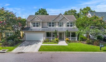 56 Alston Park Dr, Bluffton, SC 29910