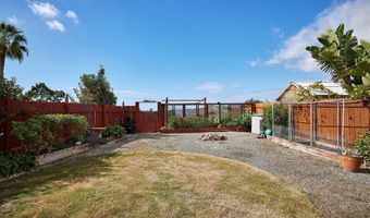 259 San Dimas Ave, Oceanside, CA 92057