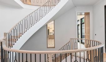 19 Rio Vista Dr, Alpine, NJ 07620