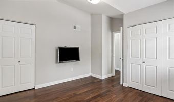 1131 Claytonbrook Ct, Ballwin, MO 63011