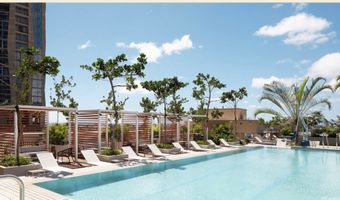 987 Queen St 1913, Honolulu, HI 96814