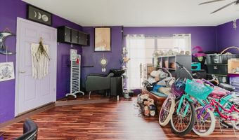 605 S JACKSON Ave, Bartow, FL 33830